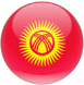 Kyrgyzstan