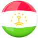 Tajikistan