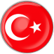 Türkiye